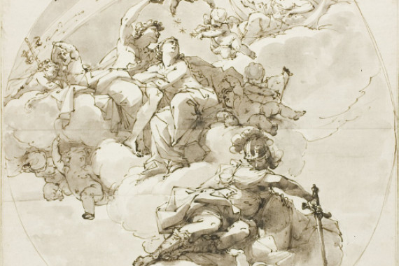 Filippo Pedrini