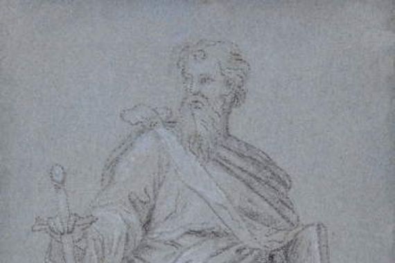 Fra Bartolomeo