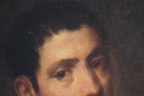 Fra Galgario