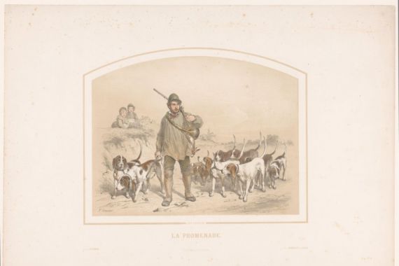 François Grenier