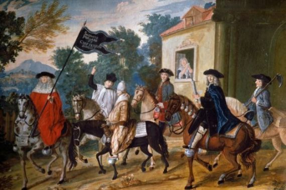 François Senemont