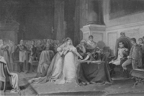 François de Meersman