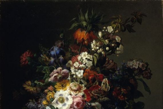 Francesc Lacoma i Fontanet