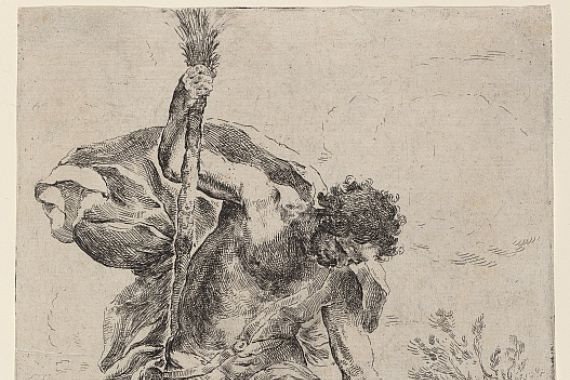 Francesco Amato