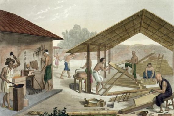 Francesco Citterio