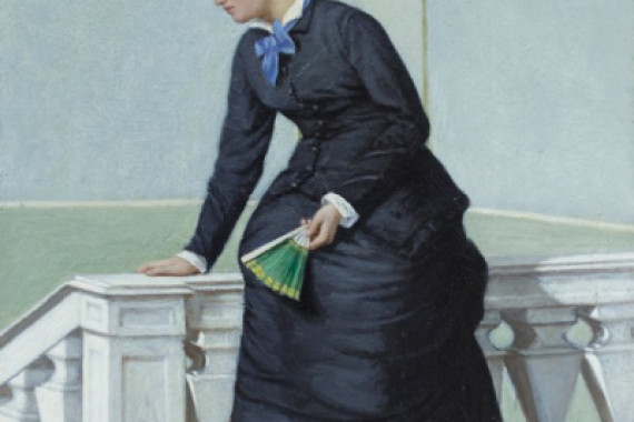 Francesco Folli