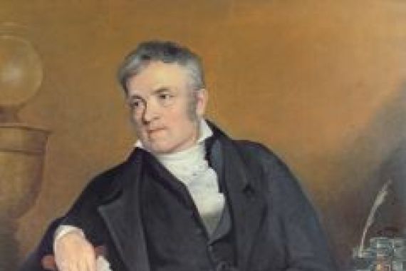 Francois Nicolas Mouchet