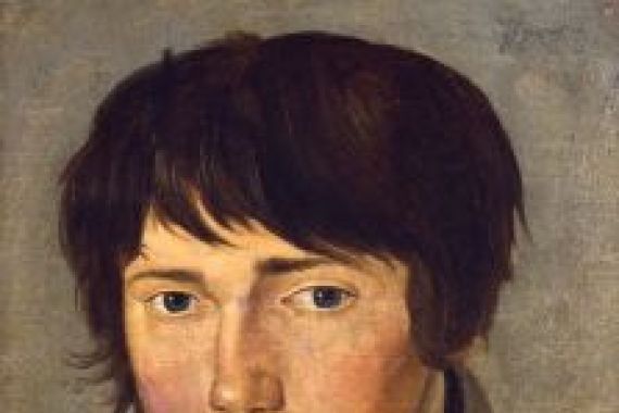 Franz Pforr