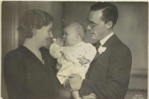 Franz Ziegler