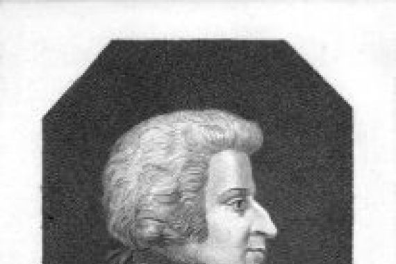 Friedrich Wilhelm Bollinger