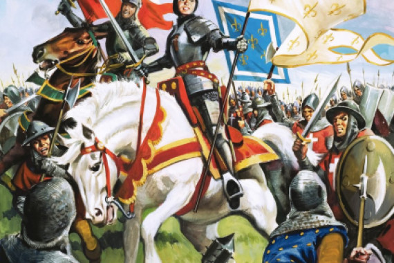 G. Hireth
