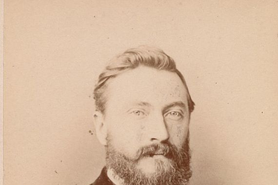 G. and A. Overbeck