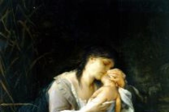 Gabriel Max
