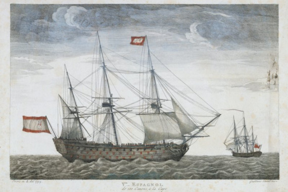 Gaetano Canali