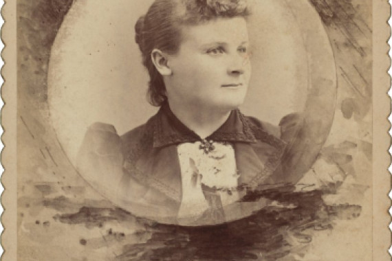 Gardner Studio