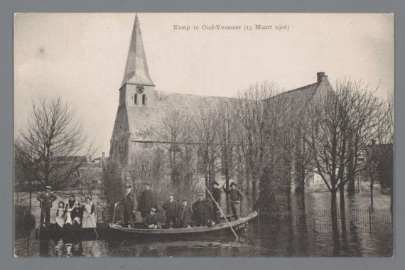 Gebroeders van Straaten