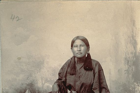 George A. Addison