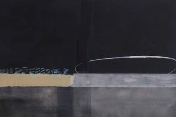 George Wall