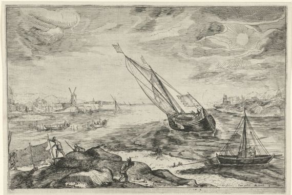 Gerrit Gauw