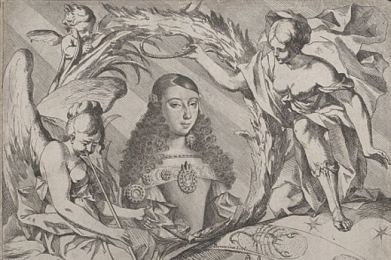 Giovanni Battista Bonacina/Cesare Fiori