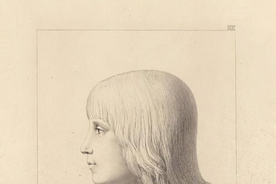 Giovanni Santi or Sanzio