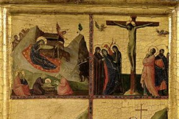 Giovanni da Rimini