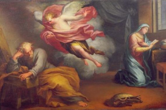 Giuseppe Badarocco