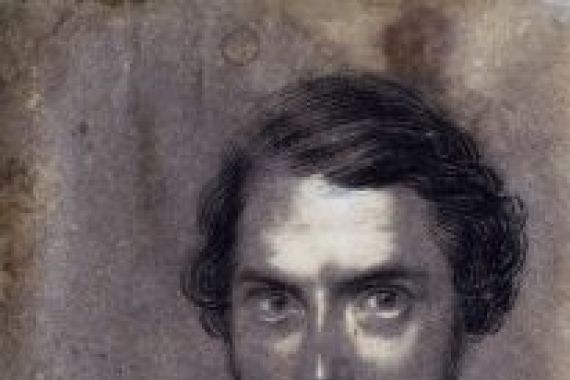 Giuseppe Baldini