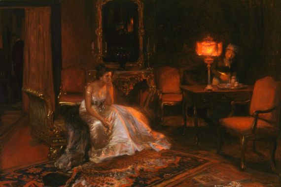 Giuseppe Pennasilico