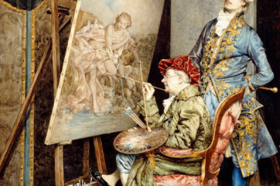 Giuseppe Signorini