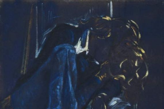 Guglielmo Coladonato