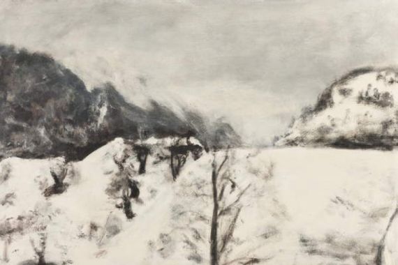 Guido Tallone