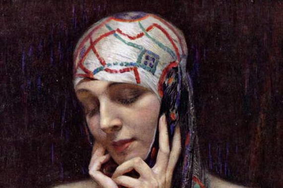 Gustave Brisgand