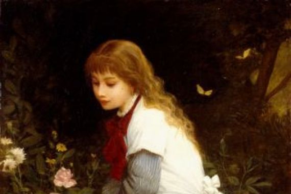 Gustave Doyen
