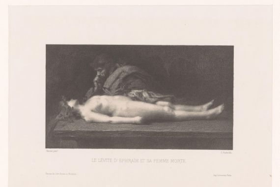 Gustave Fuchs