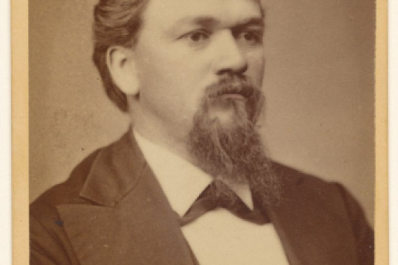 H. Bishop
