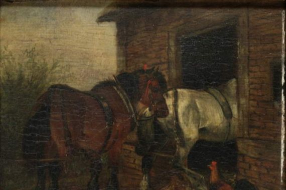 H. Hyard