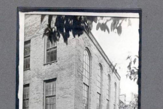 Halliday Historic Photo Co. Halliday Historic Photo Co.