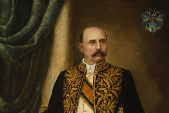 Hannké