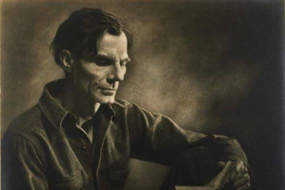 Harry K. Shigeta