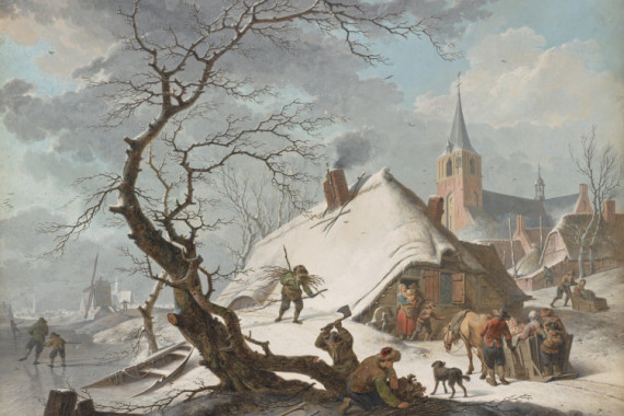 Hendrik Meyer