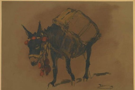 Henri Deluermoz