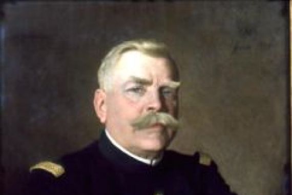 Henri Jacquier
