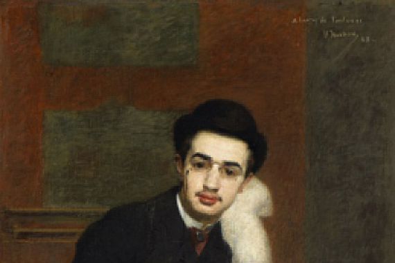 Henri Rachou