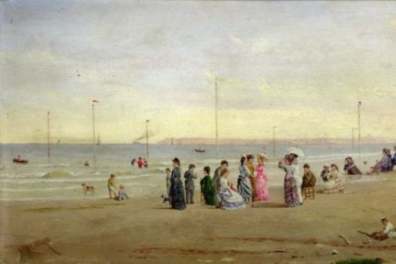 Henri Renard