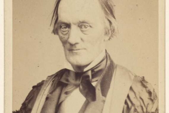 Henry Maull and Co.