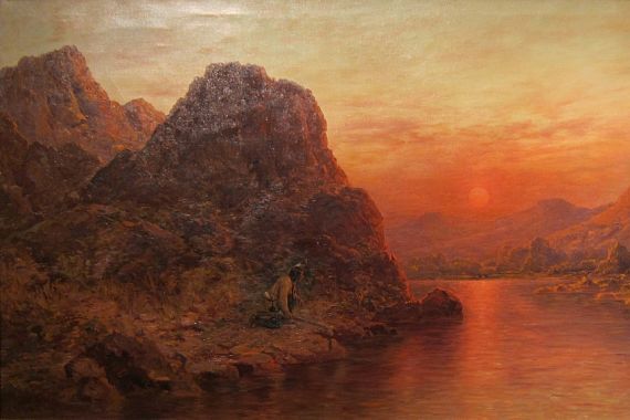 Henry Raschen