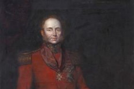 Herbert Sidney