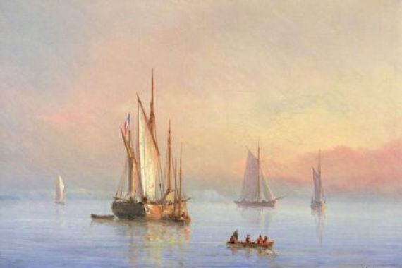 Herminie or Henriette Gudin