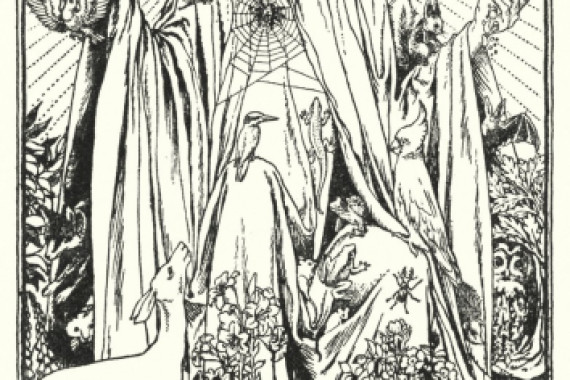 Horace J. Knowles